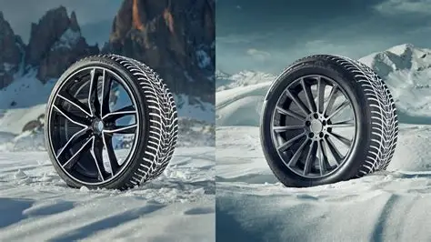 Hankook Winter i*cept EVO3