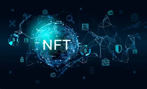 Understanding NFT Marketplaces and Pricing