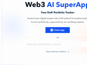 What Is The Defi Term For An Exploit Where A Trader’s Transaction Is Surrounded By Other Trades To Make A Profit?