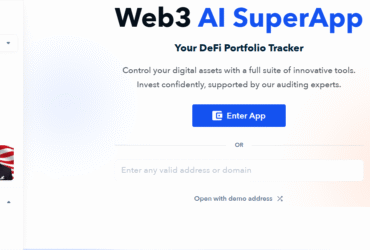 What Is The Defi Term For An Exploit Where A Trader’s Transaction Is Surrounded By Other Trades To Make A Profit?