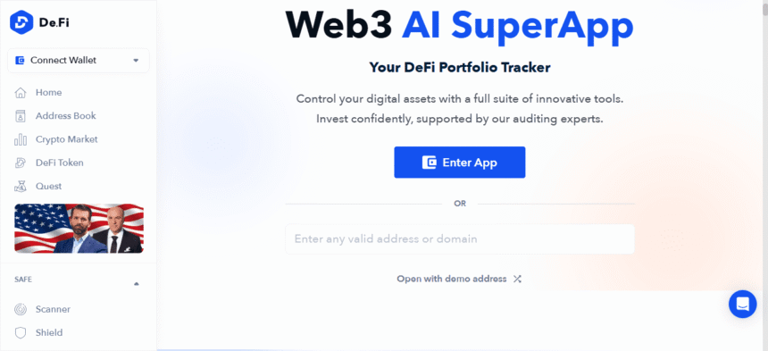 What Is The Defi Term For An Exploit Where A Trader’s Transaction Is Surrounded By Other Trades To Make A Profit?