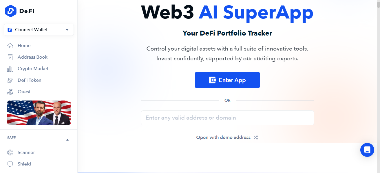 What Is The Defi Term For An Exploit Where A Trader’s Transaction Is Surrounded By Other Trades To Make A Profit?