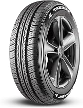 JK Tyre VCT Xtreme