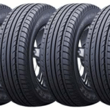 10 Best Tyres For Tvs Apache – Top Picks for Performance & Safety