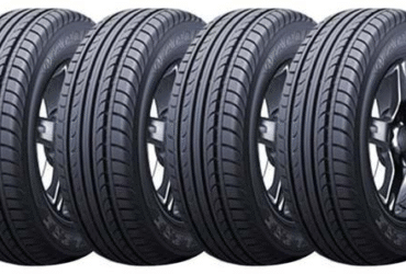 10 Best Tyres For Tvs Apache – Top Picks for Performance & Safety