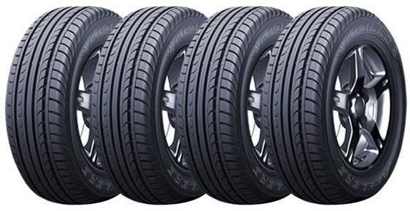 10 Best Tyres For Tvs Apache – Top Picks for Performance & Safety