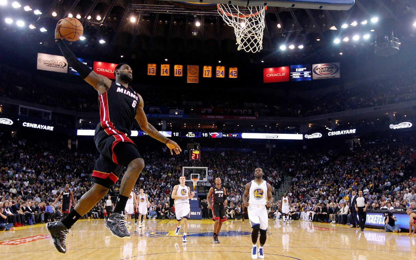How the Indonesian Language Functions in the World of Basketball