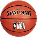 The Sociocultural Development of Basketball in Indonesia