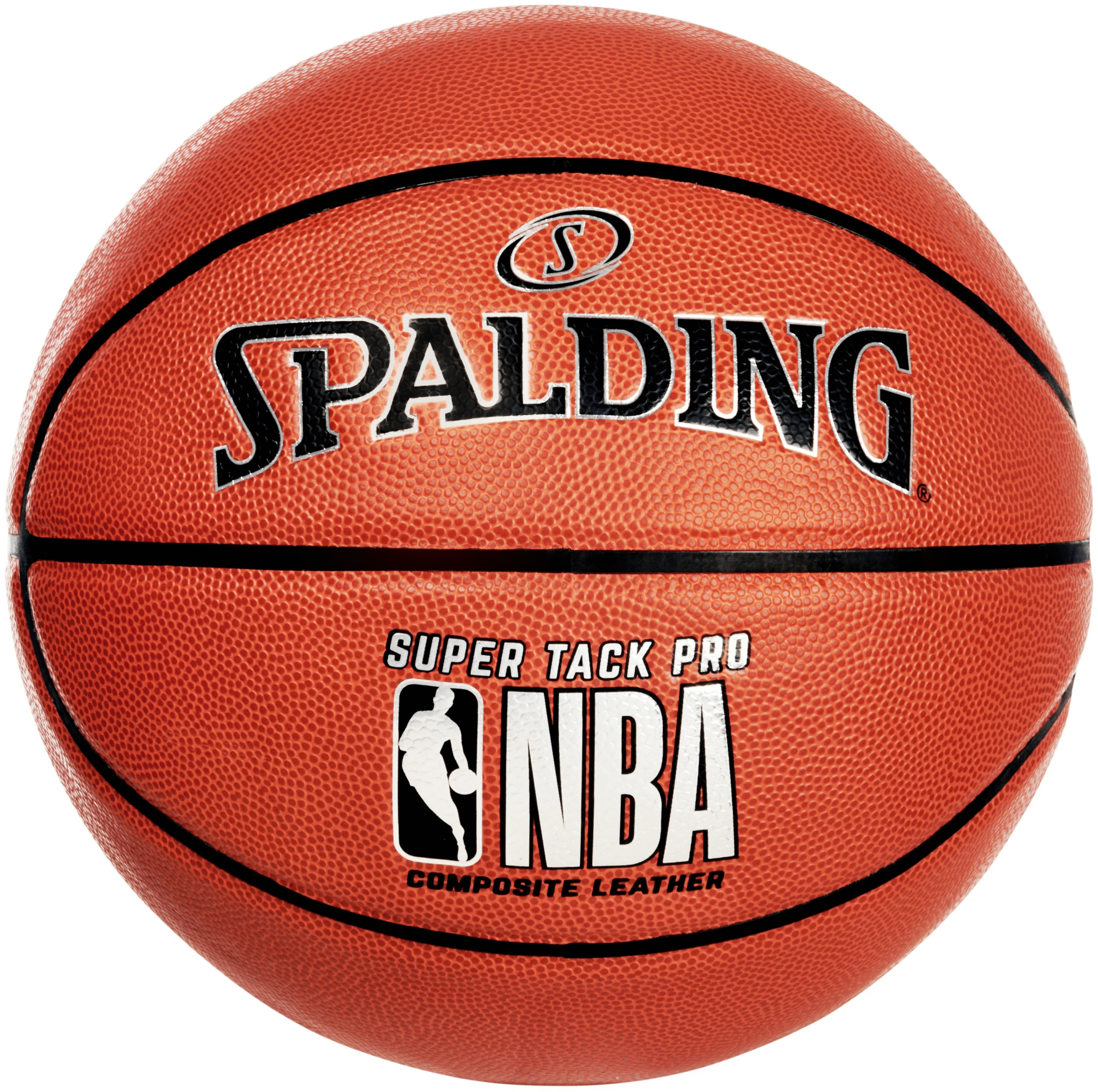 The Sociocultural Development of Basketball in Indonesia
