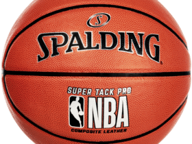 The Sociocultural Development of Basketball in Indonesia