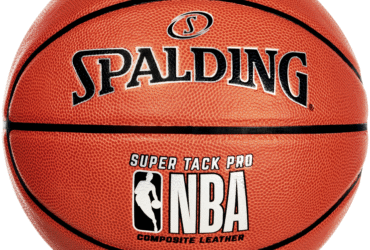 The Sociocultural Development of Basketball in Indonesia