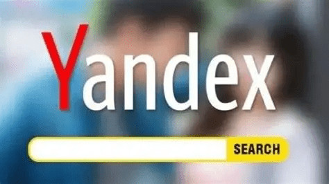 Indonesian Bloggers Use Yandex Images