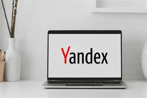 Yandex AI in Indonesian E-commerce