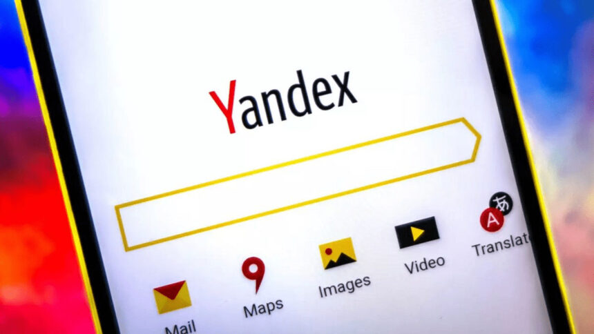 10 Yandex Indonesia Viral 2026