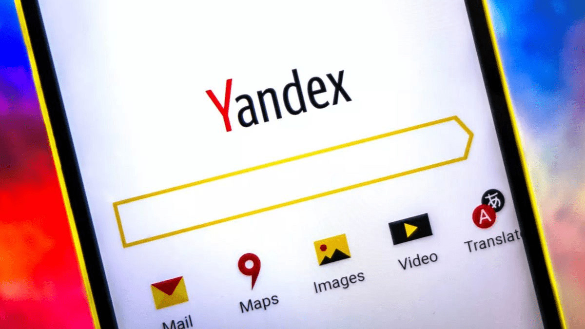 Indonesian Developers Inspired by Yandex OSS