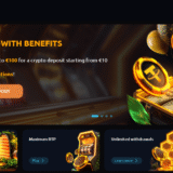 About Honey Money Casino