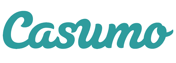 Casumo
