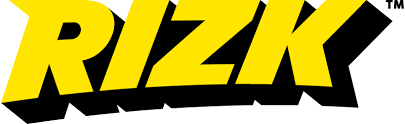 Rizk Casino