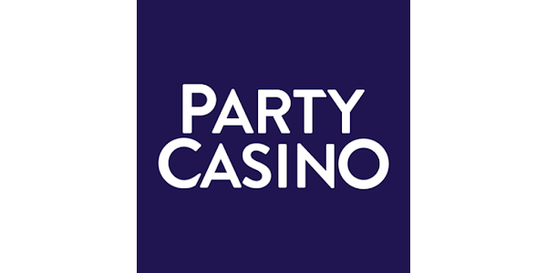 PartyCasino