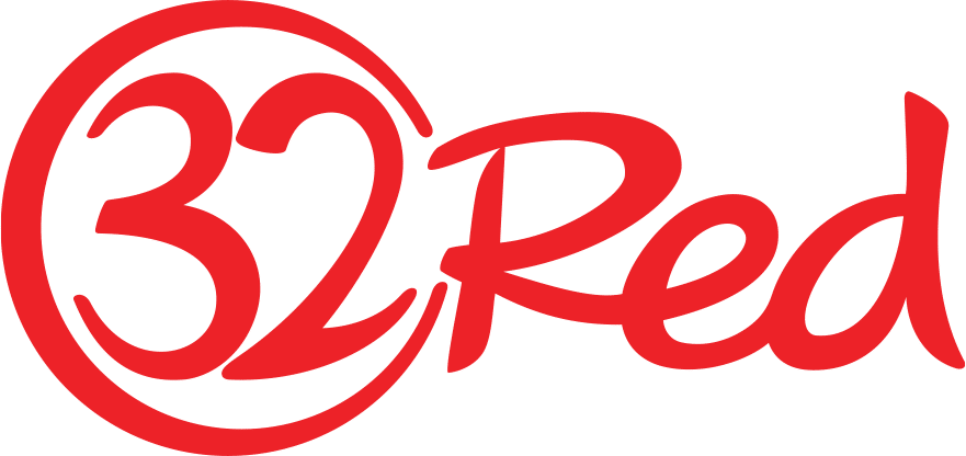 32Red Casino