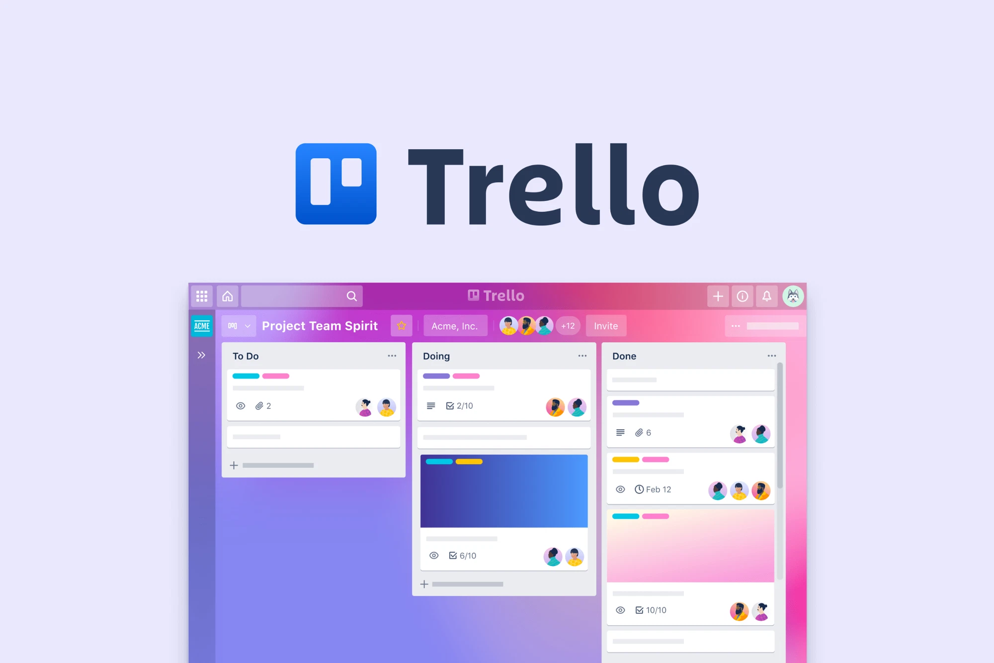 Trello + Butler AI