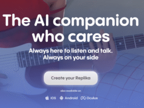 9 Best Websites That Host Mini AI Assistants