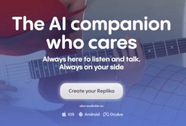 9 Best Websites That Host Mini AI Assistants