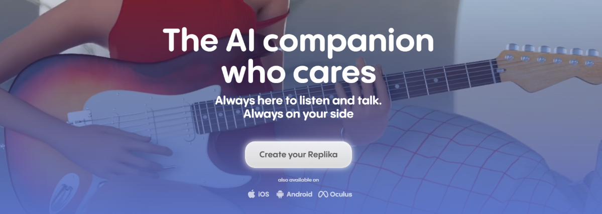 9 Best Websites That Host Mini AI Assistants