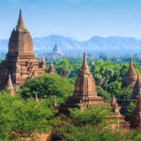 10 Best NFT Marketplaces In Asia For 2025