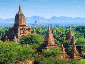 10 Best NFT Marketplaces In Asia For 2025