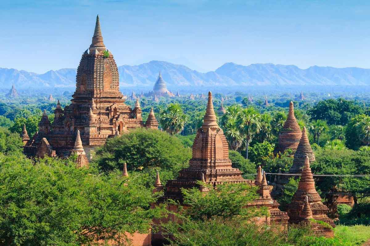 10 Best NFT Marketplaces In Asia For 2025