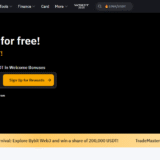 10 Best Bybit Alternatives In Asia Offering NFT Trading