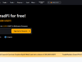 10 Best Bybit Alternatives In Asia Offering NFT Trading