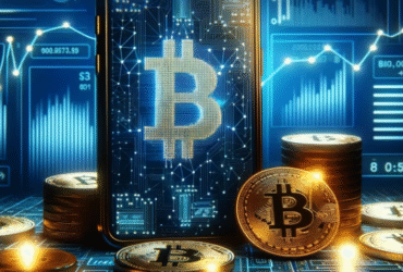 10 Best Asian Crypto Exchanges With Built-In NFT Platforms