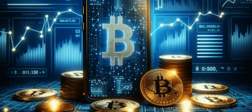 10 Best Asian Crypto Exchanges With Built-In NFT Platforms
