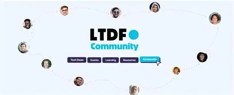 LTDF (Lifetime Deals Fair)