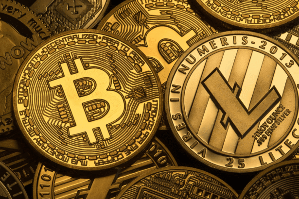 10 Best Bybit And Binance Competitors With NFT Features