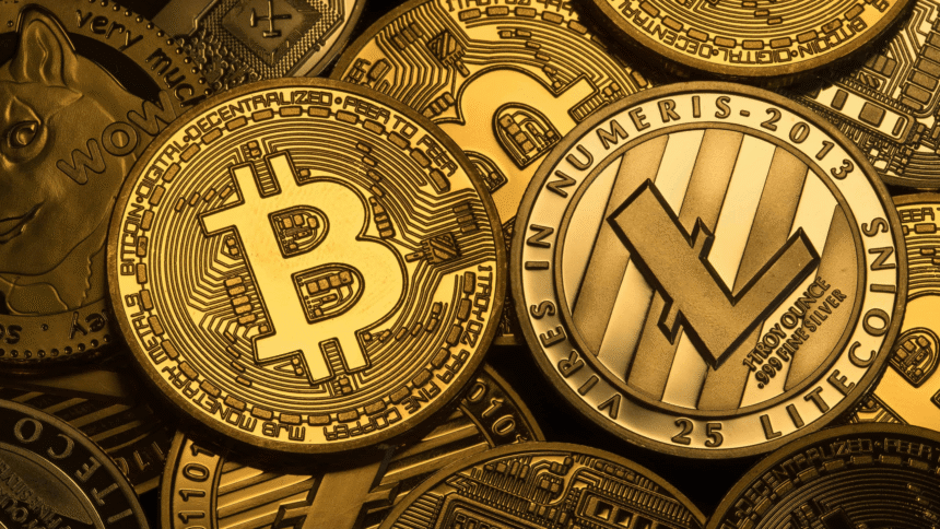 10 Best Bybit And Binance Competitors With NFT Features