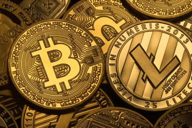 10 Best Bybit And Binance Competitors With NFT Features