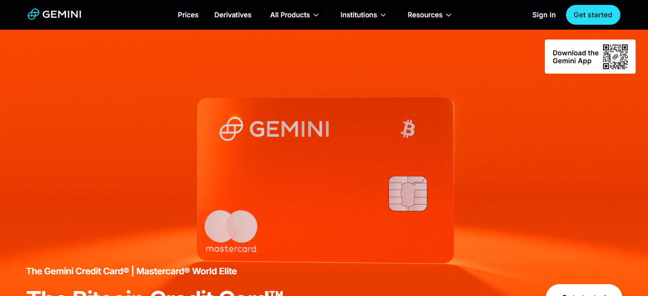 Gemini