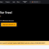 9 Best NFT-Friendly Crypto Exchanges Competing With Bybit