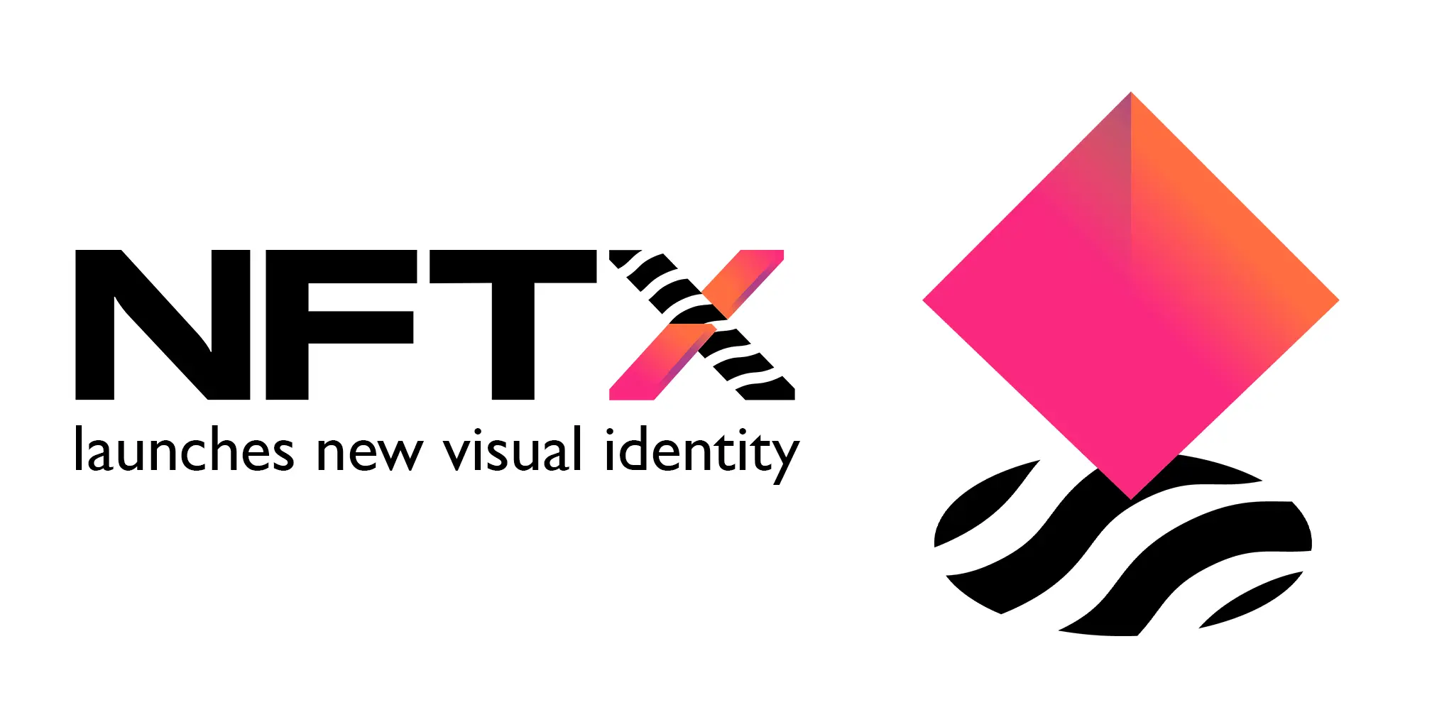 NFTX