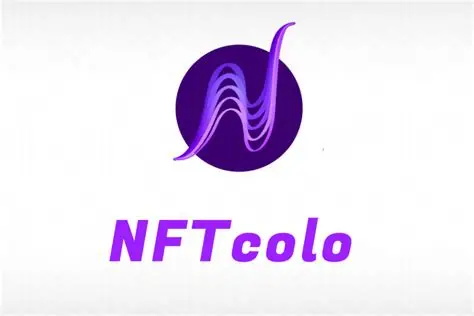 NFTCOLO