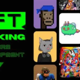 10 Best Asian Exchanges For NFT Staking And Rewards