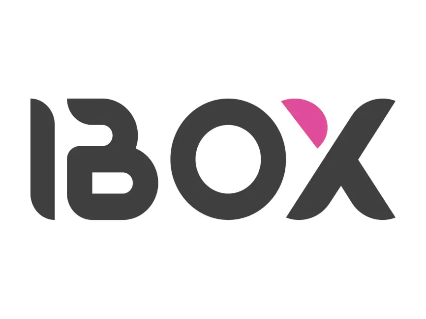 iBox