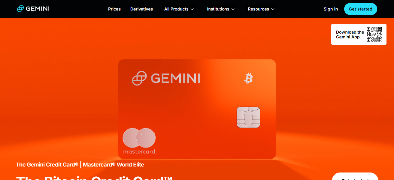 Gemini