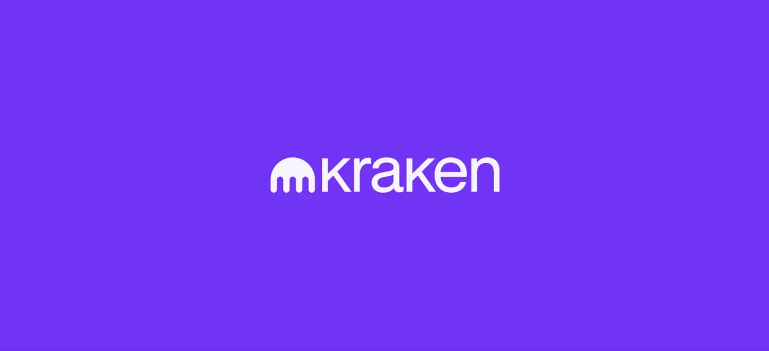 Kraken NFT