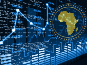 9 Best Day Trading Firm Careers– Top Trading Firms & Opportunities