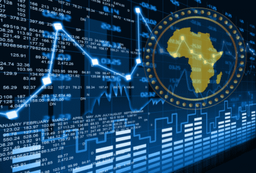 9 Best Day Trading Firm Careers– Top Trading Firms & Opportunities