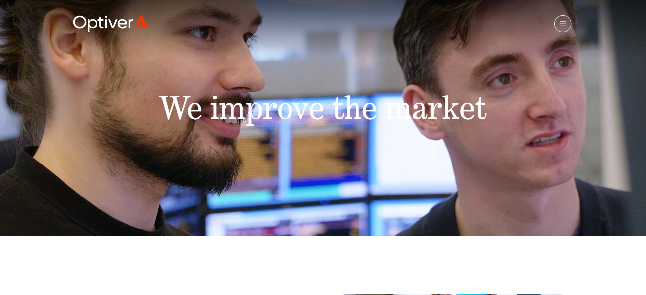 Optiver